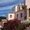 Hotel Arathena