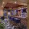 Pride Hotel Pune