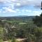Mas la Pinede - Saint-Marc-Jaumegarde
