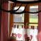 Chalet Alpenrose - 施万高