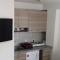 Foto: Apartments Marija 83/110