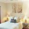 Red Door Collective - RDC Vineyard Estate, Luxury Adult Only Stay