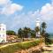 Fort Sapphire