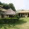 Uganda Lodge