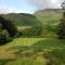 Hazel Bank Country House Borrowdale Valley - Rosthwaite