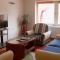 Apartment Ksenija Foto: Apartment Ksenija