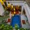 Riad Eloise