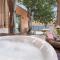 Miamai Boutique Hotel - Adult Only
