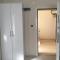 Dr Aslan Apart Hotel
