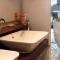Miamai Boutique Hotel - Adult Only