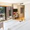 Miamai Boutique Hotel - Adult Only