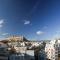 Bright Apartment with Stunning Acropolis Views! SG5 - Athen