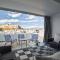 Boutique Athens Apartment SG5 Foto: Boutique Athens Apartment SG5