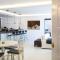 Foto: Boutique Athens Apartment SG5 16/33