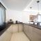 Foto: Boutique Athens Apartment SG5 23/33