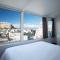 Foto: Boutique Athens Apartment SG5 9/33