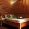 Banana Leaf Bungalow