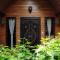 Banana Leaf Bungalow