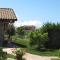 B&B Macchia dOlmo