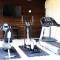 Hotel Do Forte