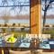 River Lodge - Vienne