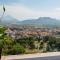 La Residenza di Carolina
