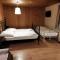 Ferienzimmer in Graal-Müritz