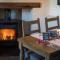 Greyhound Inn Wilton - Salisbury