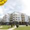 Hotel 1 Maji