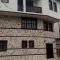 Guesthouse White Margarit