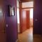 Foto: Guesthouse Sava 8/108