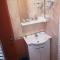 Foto: Guesthouse Sava 10/108