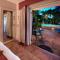 Little Arches Boutique Hotel - Adults Only