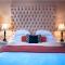 Little Arches Boutique Hotel - Adults Only - Christ Church