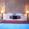 Little Arches Boutique Hotel - Adults Only - كرايست تشيرش