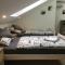 Sobe-Rooms Kvatric