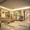 Tai Lee Hotel