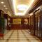 Best Western Premier Hotel Astoria