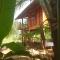 Sigiri Aliya Tree house