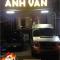 Foto: Anh Van Guesthouse 24/31