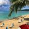 Sand Castle on the Beach - Adults Only - Frederiksted