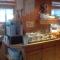 Gasthof Panorama - Obsteig