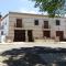 Casa Hormazas