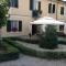 B&B Villa Cardellini - Savigliano