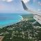 Sand Castle on the Beach - Adults Only - Frederiksted
