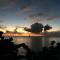 Sand Castle on the Beach - Adults Only - Frederiksted