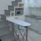 Széchenyi Apartman Miskolc belvárosban - ميشكولتْس