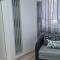 Széchenyi Apartman Miskolc belvárosban - ميشكولتْس