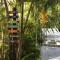 Sand Castle on the Beach - Adults Only - Frederiksted
