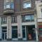 Széchenyi Apartman Miskolc belvárosban